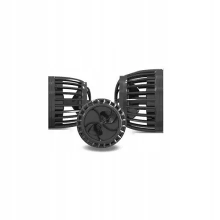 vortech-wet-side-mp40qd