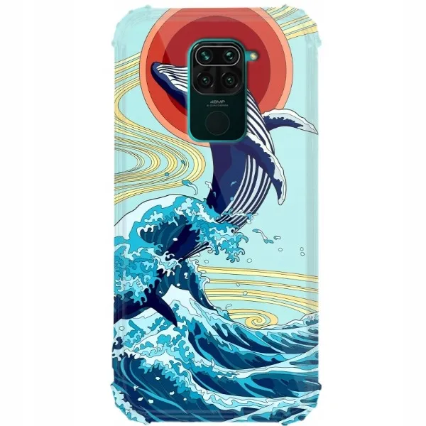 etui-antishock-do-xiaomi-redmi-note-9-summer-wzory