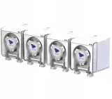 ecotech-versa-vx-4-peristaltic-dosing-pump