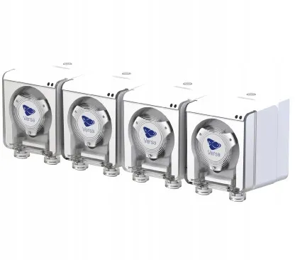 ecotech-versa-vx-4-peristaltic-dosing-pump