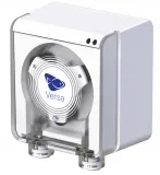 ecotech-versa-vx-4-peristaltic-dosing-pump-stan-nowy