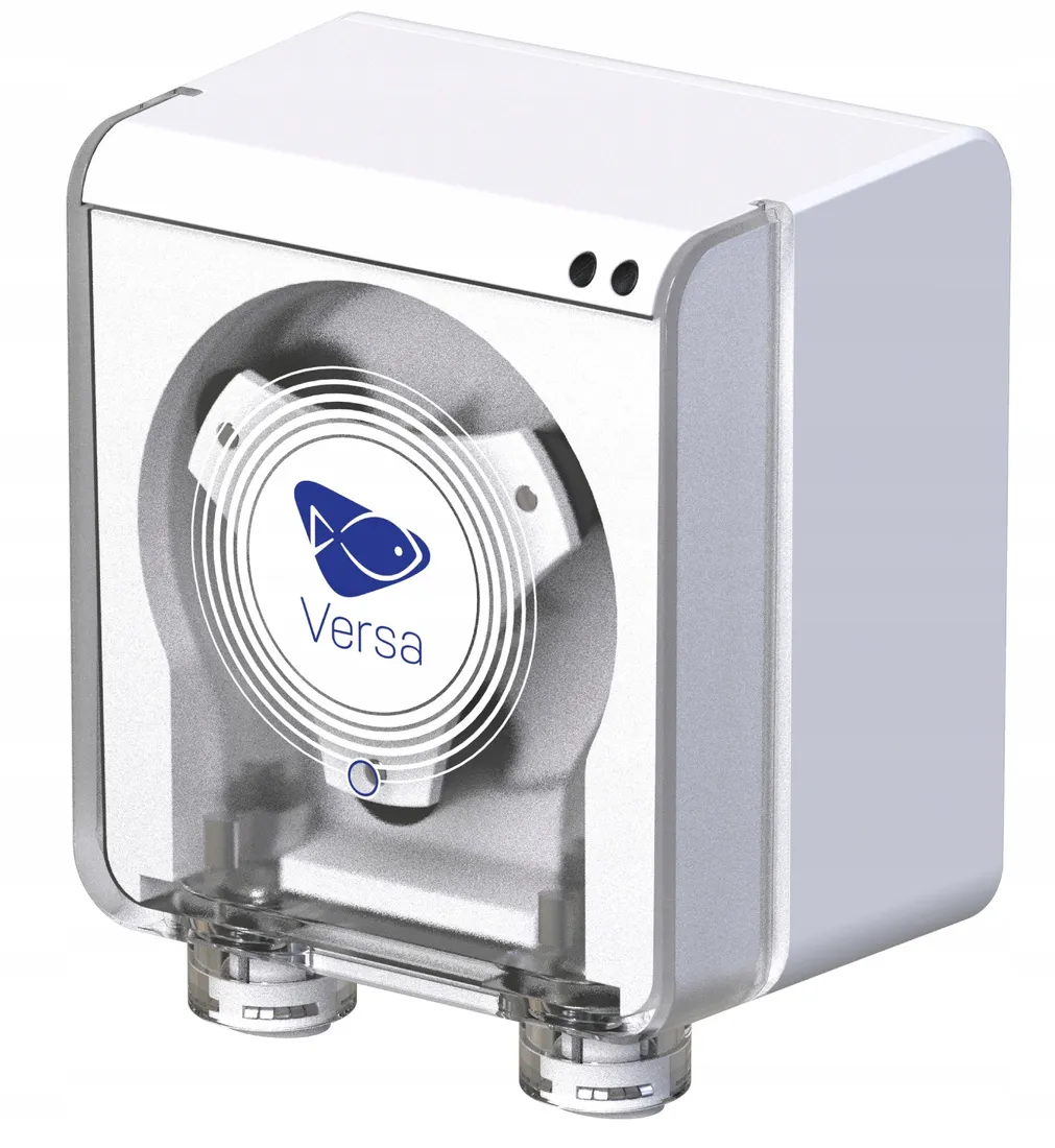 ecotech-versa-vx-4-peristaltic-dosing-pump