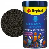 tropical-mp-probiotic-soft-formula-s-100ml-typ-przetworzone