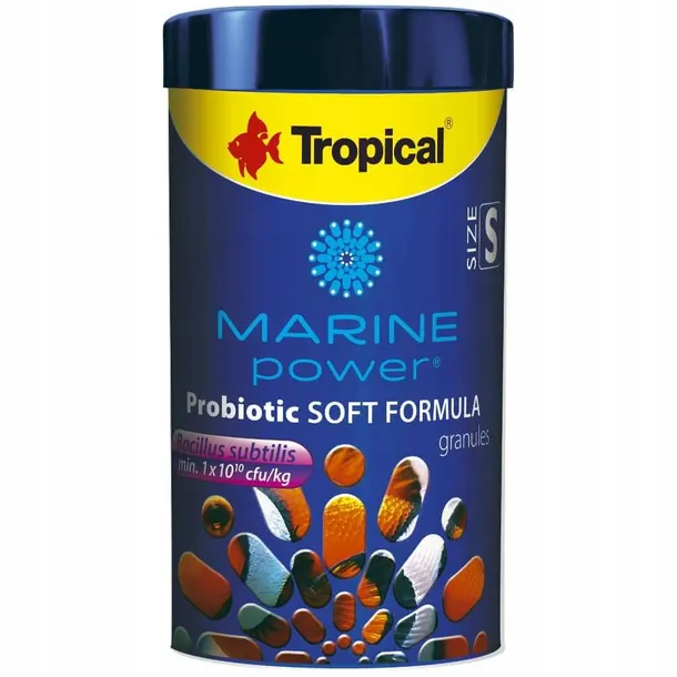 tropical-mp-probiotic-soft-formula-s-100ml-masa-60-g