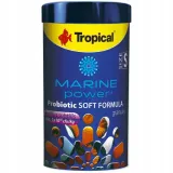 tropical-mp-probiotic-soft-formula-s-100ml-masa-60-g