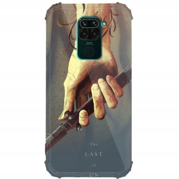 etui-antishock-do-xiaomi-redmi-note-9-tlou-wzory