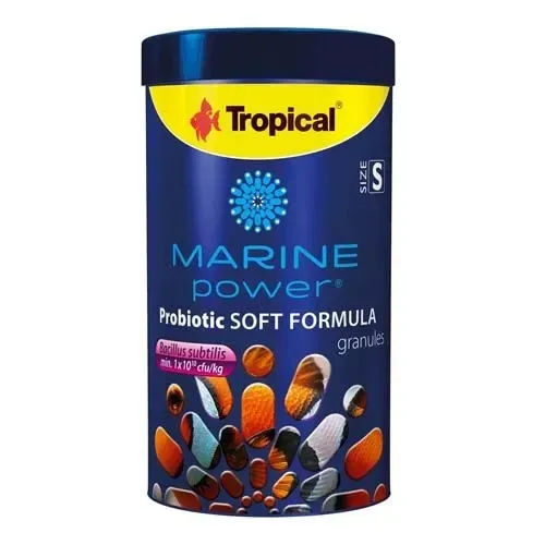 tropical-mp-probiotic-soft-formula-s-100ml-marka-tropical-typ-przetworzone