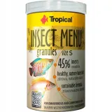 tropical-insect-menu-granules-size-s-250ml-135g