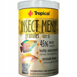 tropical-insect-menu-granules-size-s-250ml-135g