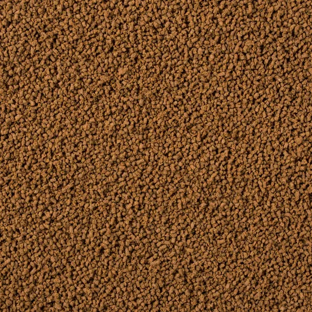 tropical-insect-menu-granules-size-s-100ml-54g-marka-tropical