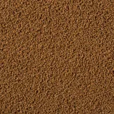 tropical-insect-menu-granules-size-s-100ml-54g-marka-tropical