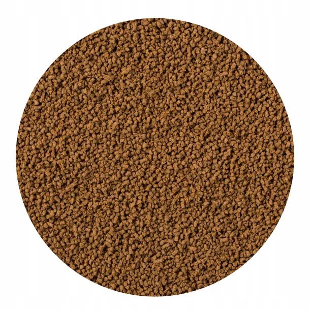 tropical-insect-menu-granules-size-s-100ml-54g-masa-54-g