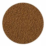 tropical-insect-menu-granules-size-s-100ml-54g-masa-54-g