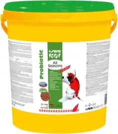pokarm-sera-koi-junior-all-seasons-probiotic-7kg