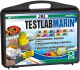 jbl-test-pro-lab-marine-walizka-rodzaj-kropelkowy