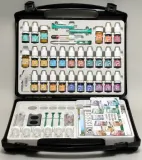 jbl-test-pro-lab-marine-walizka-testowana-wartosc-ca-cu-kh-mg-nh4-no2-no3-ph-po4-sio2