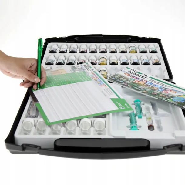 jbl-test-pro-lab-marine-walizka-waga-z-opakowaniem-2-kg