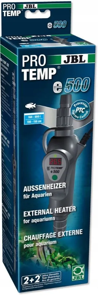 jbl-protemp-e500-grzalka-przeplywowa