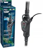 jbl-protemp-e500-grzalka-przeplywowa-stan-nowy