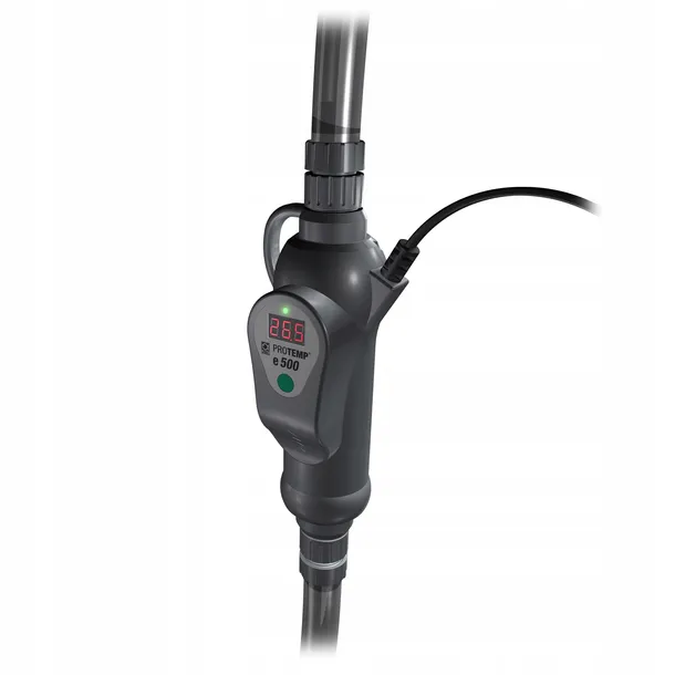 jbl-protemp-e500-grzalka-przeplywowa-marka-jbl