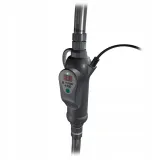jbl-protemp-e500-grzalka-przeplywowa-marka-jbl