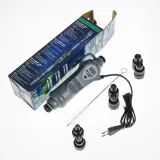 jbl-protemp-e500-grzalka-przeplywowa-termostat-tak