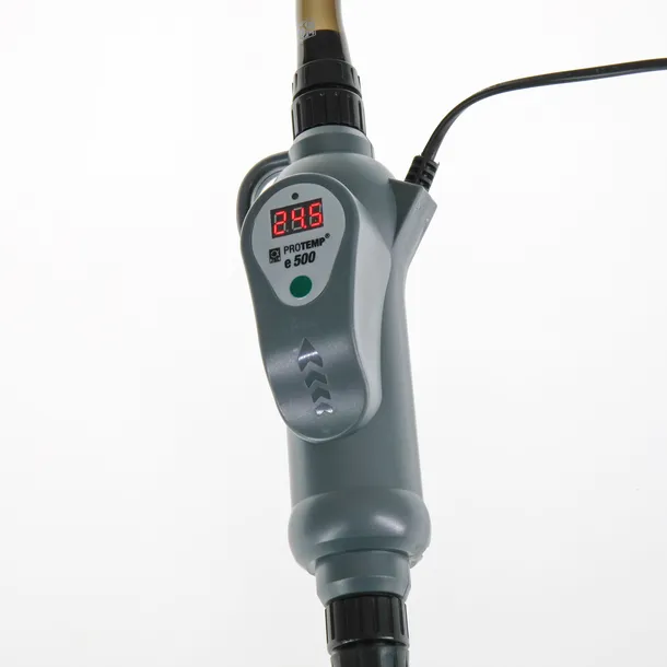 jbl-protemp-e500-grzalka-przeplywowa-dlugosc-wysokosc-30-cm