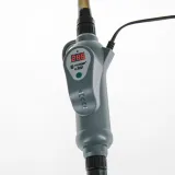 jbl-protemp-e500-grzalka-przeplywowa-dlugosc-wysokosc-30-cm