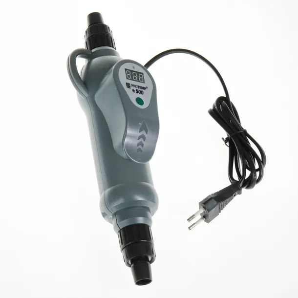jbl-protemp-e500-grzalka-przeplywowa-srednica-szerokosc-8-cm