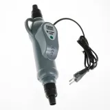 jbl-protemp-e500-grzalka-przeplywowa-srednica-szerokosc-8-cm