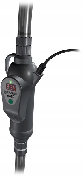 jbl-protemp-e500-grzalka-przeplywowa-kod-producenta-6042800