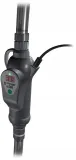 jbl-protemp-e500-grzalka-przeplywowa-kod-producenta-6042800