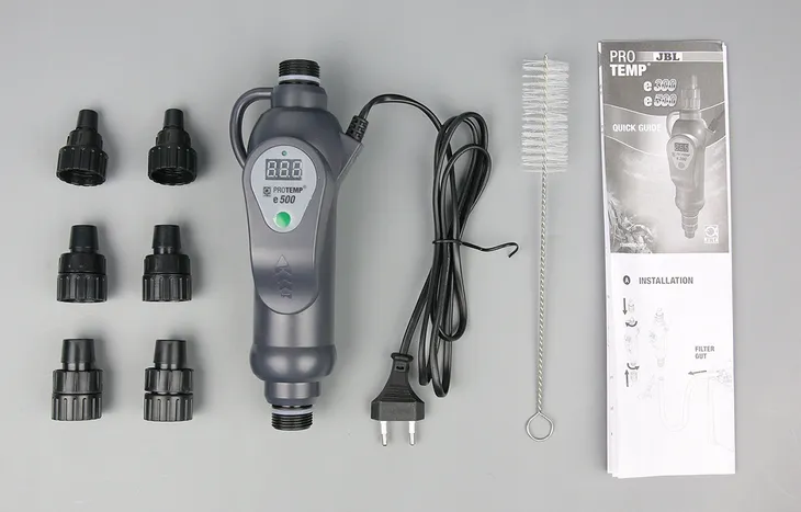 jbl-protemp-e500-grzalka-przeplywowa-stan-nowy-typ-zewnetrzna