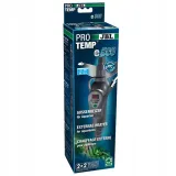 jbl-protemp-e500-grzalka-przeplywowa-stan-nowy-pobor-energii-500-w