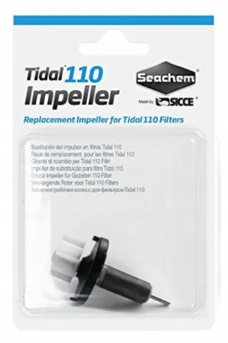 seachem-wirnik-tidal-110-marka-seachem