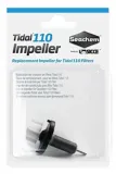 seachem-wirnik-tidal-110-marka-seachem