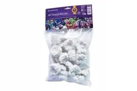 aquaforest-frags-rocks