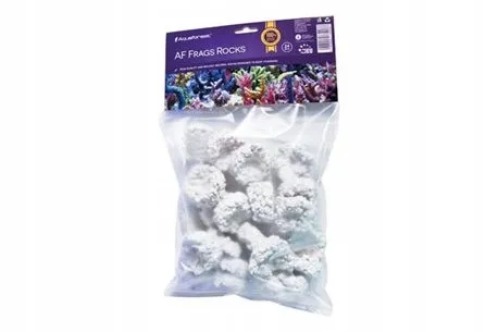 aquaforest-frags-rocks
