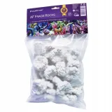 aquaforest-frags-rocks-stan-nowy
