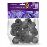 aquaforest-frags-rocks-dlugosc-1-cm