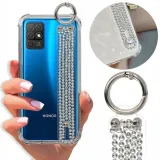 etui-antishock-pasek-case-do-honor-play-5t-active