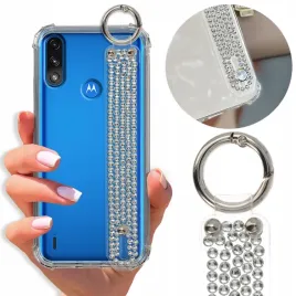 etui-antishock-pasek-case-do-motorola-e7-power-e7i