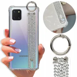 etui-antishock-pasek-case-do-samsung-note-10-lite
