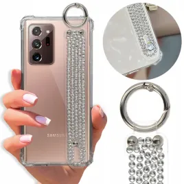 etui-antishock-pasek-case-do-samsung-note-20-plus