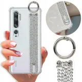 etui-antishock-pasek-case-do-xiaomi-mi-note-10-pro