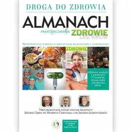 almanach-droga-do-zdrowia-tom1