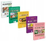 almanach-pakiet-5w1