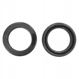 uszczelka-moto-athena-p40fork455081-stan-nowy