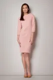 figl-sukienka-model-181-pink-m