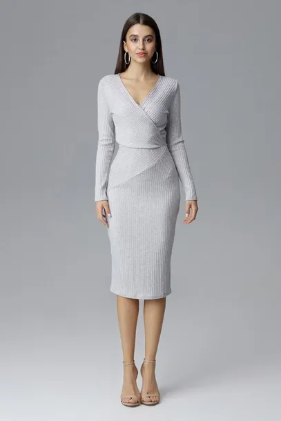 figl-sukienka-model-m637-grey-s